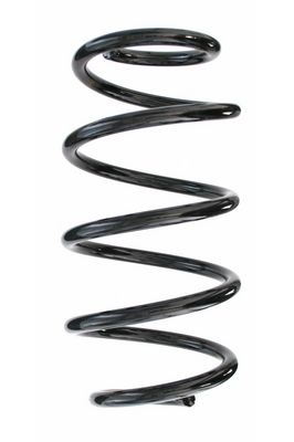 Arc spiral SPIDAN 87348