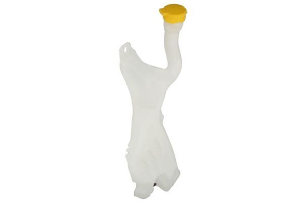 rezervor apa,spalare parbriz BLIC 6905-01-6044480P