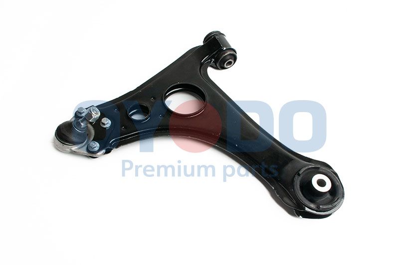 Brat, suspensie roata OYODO 30Z9261-OYO