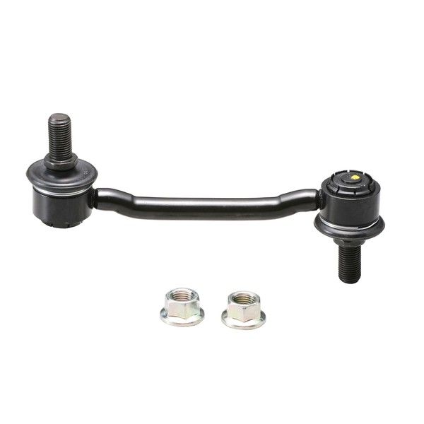 Entretoise/tige, stabilisateur