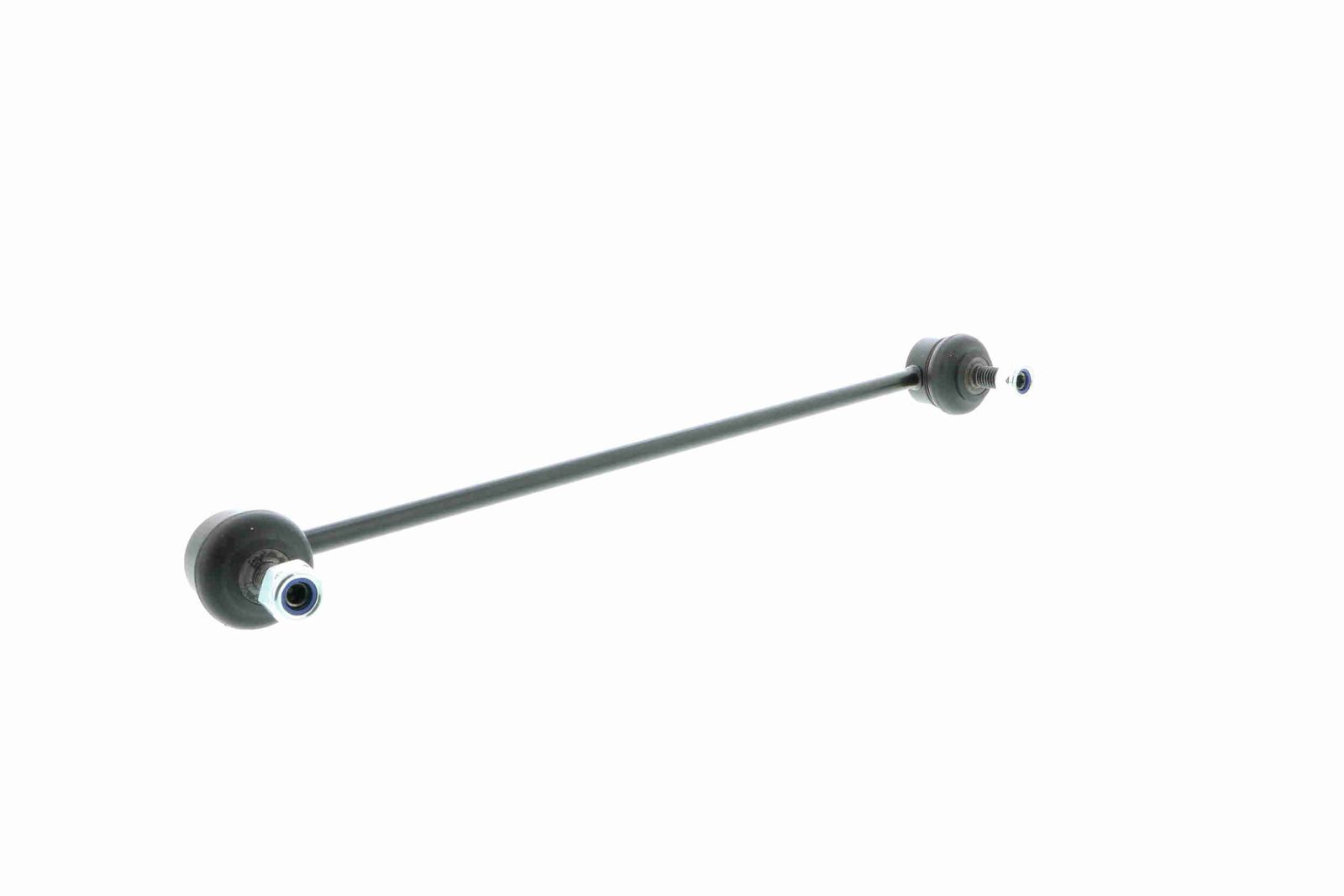 Drążek / wspornik, stabilizator VAICO V42-0019