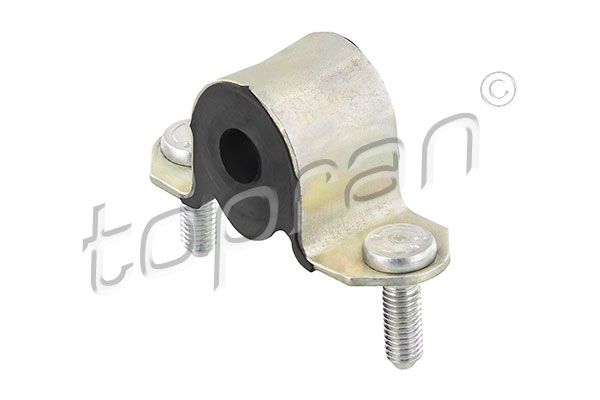 Držák, Příčný stabilizátor TOPRAN 600 485