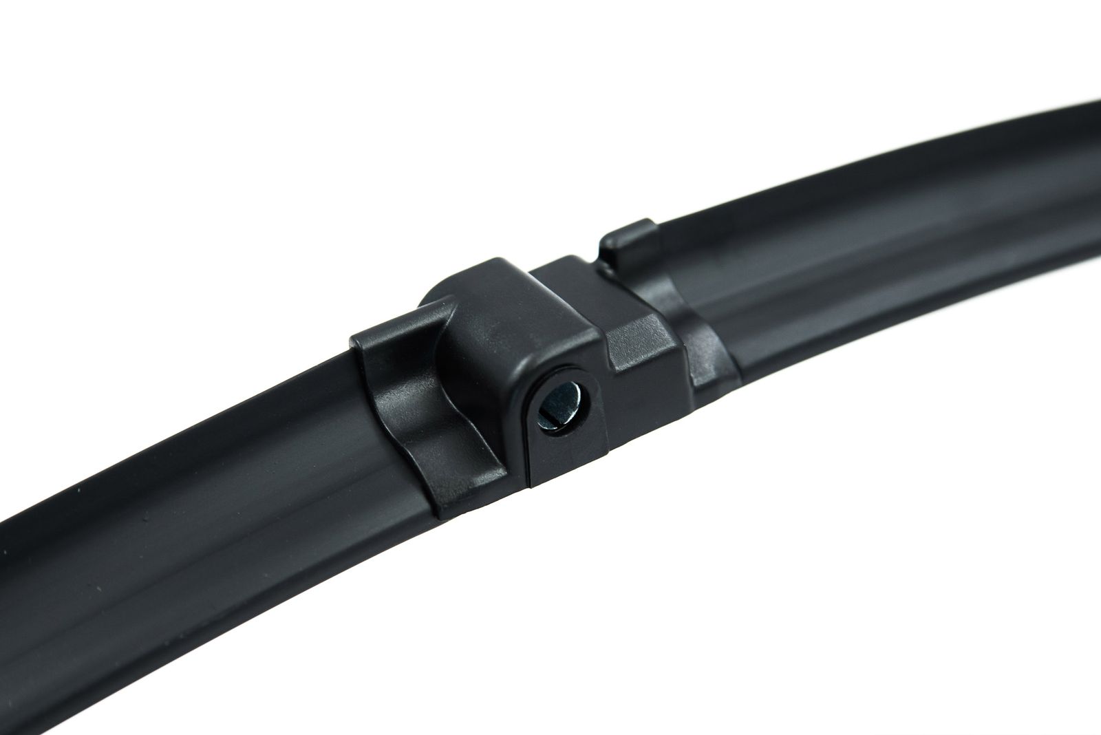 Levně List stěrače OXIMO WA3503501