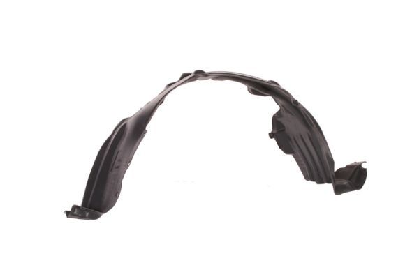 Carenaj roata BLIC 6601-01-1632802P