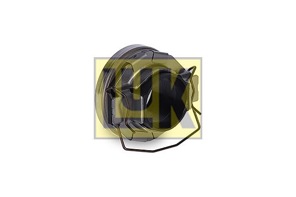 Łożysko oporowe SCHAEFFLER LUK 500053610