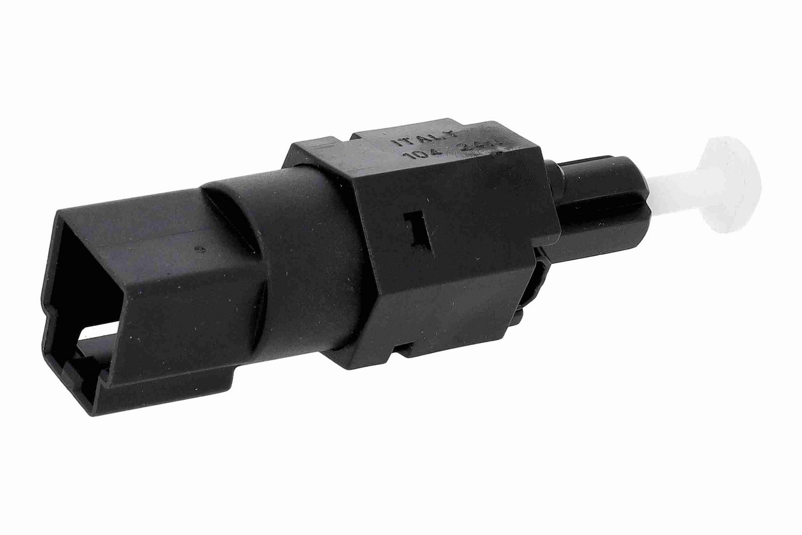 Comutator lumini frana VEMO Original Quality V38-73-0006