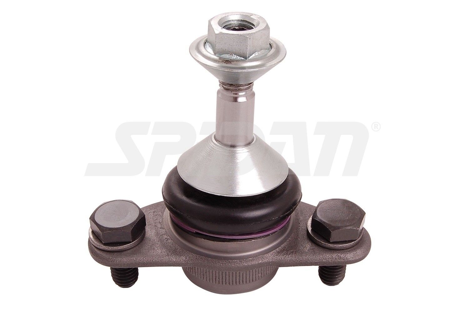 Pivot SPIDAN CHASSIS PARTS 45798
