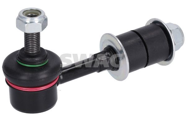 Brat/bieleta suspensie, stabilizator SWAG 55 92 6867