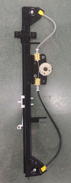 MTR 13310236