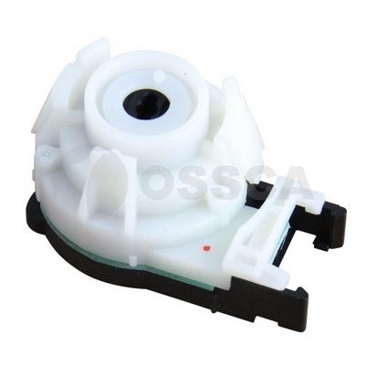 Süüte-/stardilüliti