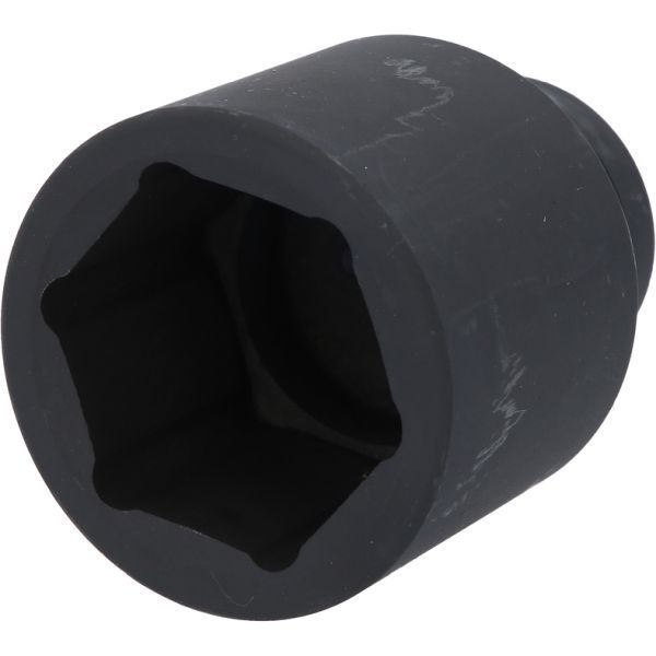 KS TOOLS 5151855