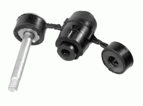 Drążek / wspornik, stabilizator BOGE 88-423-A