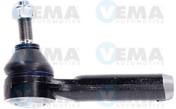Końcówka drążka kierowniczego poprzecznego VEMA 240120
