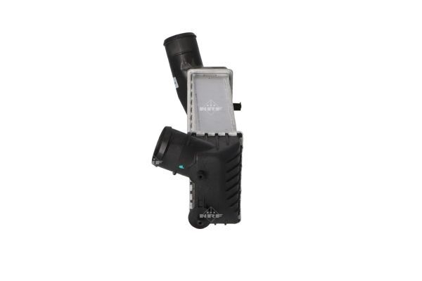 Levně Chladič turba NRF 30894