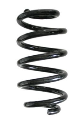 Arc spiral SPIDAN GKNW10031