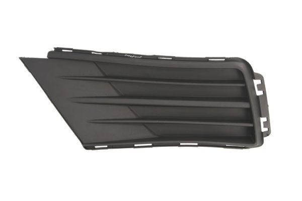 Õhuvõre, põrkeraud