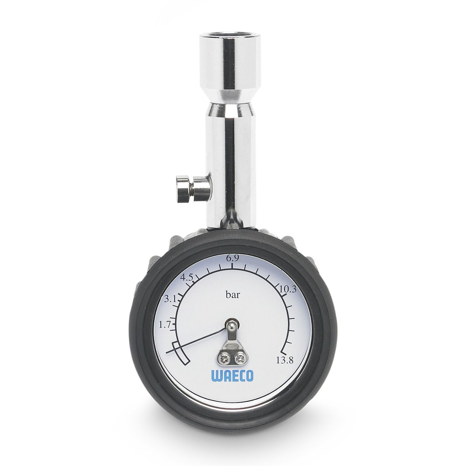 tester,presiune/vacuum WAECO 8885100096