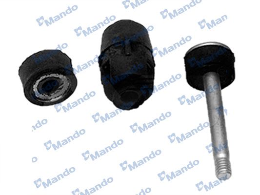 Zestaw naprawczy, zawieszenie stabilizatora MANDO MCC005001