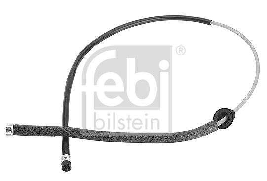 Linka tachografu FEBI BILSTEIN 19269