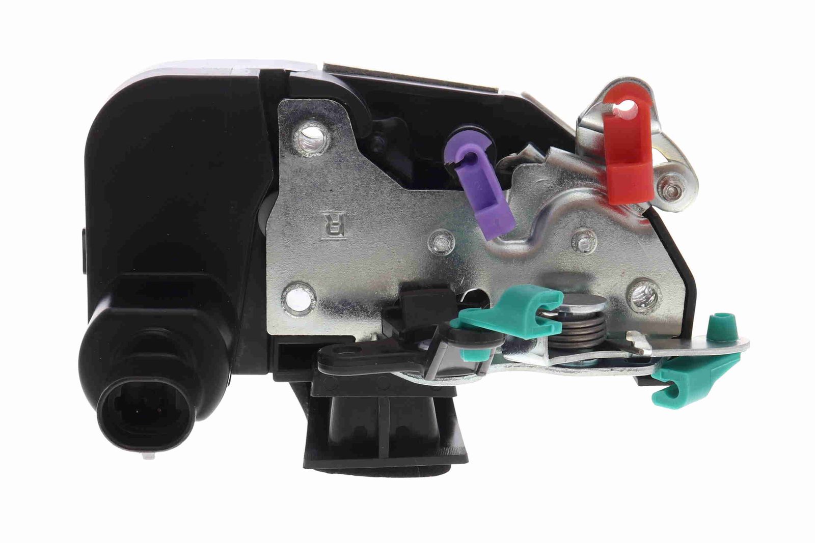 Zamek drzwi VEMO V33-85-0021