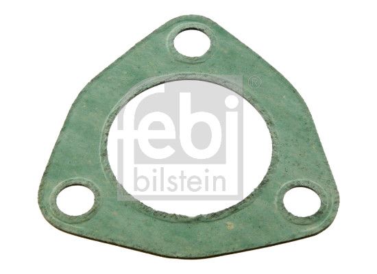 Garnitura capac, distributie FEBI BILSTEIN 03645