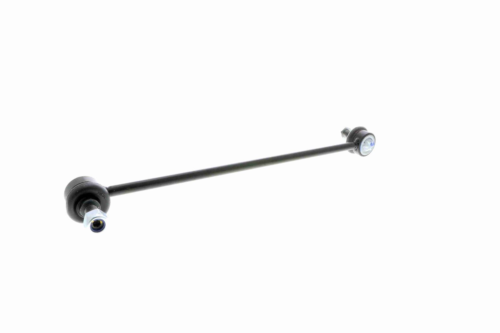 Entretoise/tige, stabilisateur