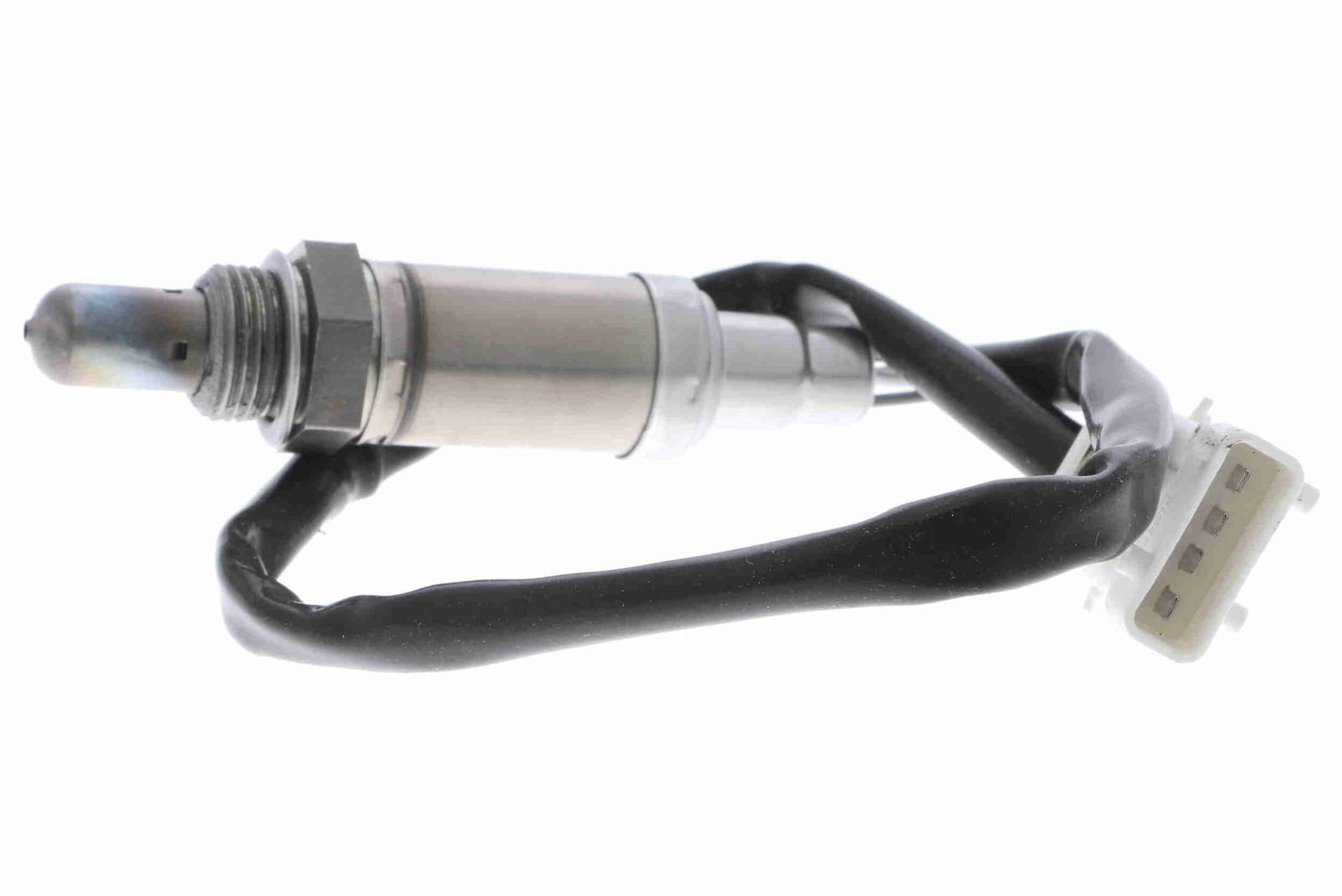 Sonda lambda VEMO V22-76-0003
