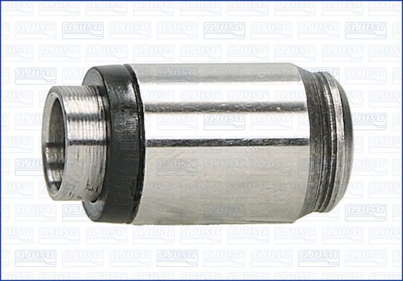 Popychacze zaworowe AJUSA 85002400