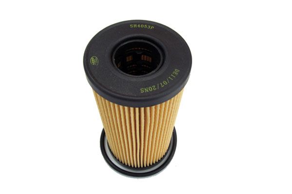 Filtr oleju SCT - MANNOL SH 4053 P