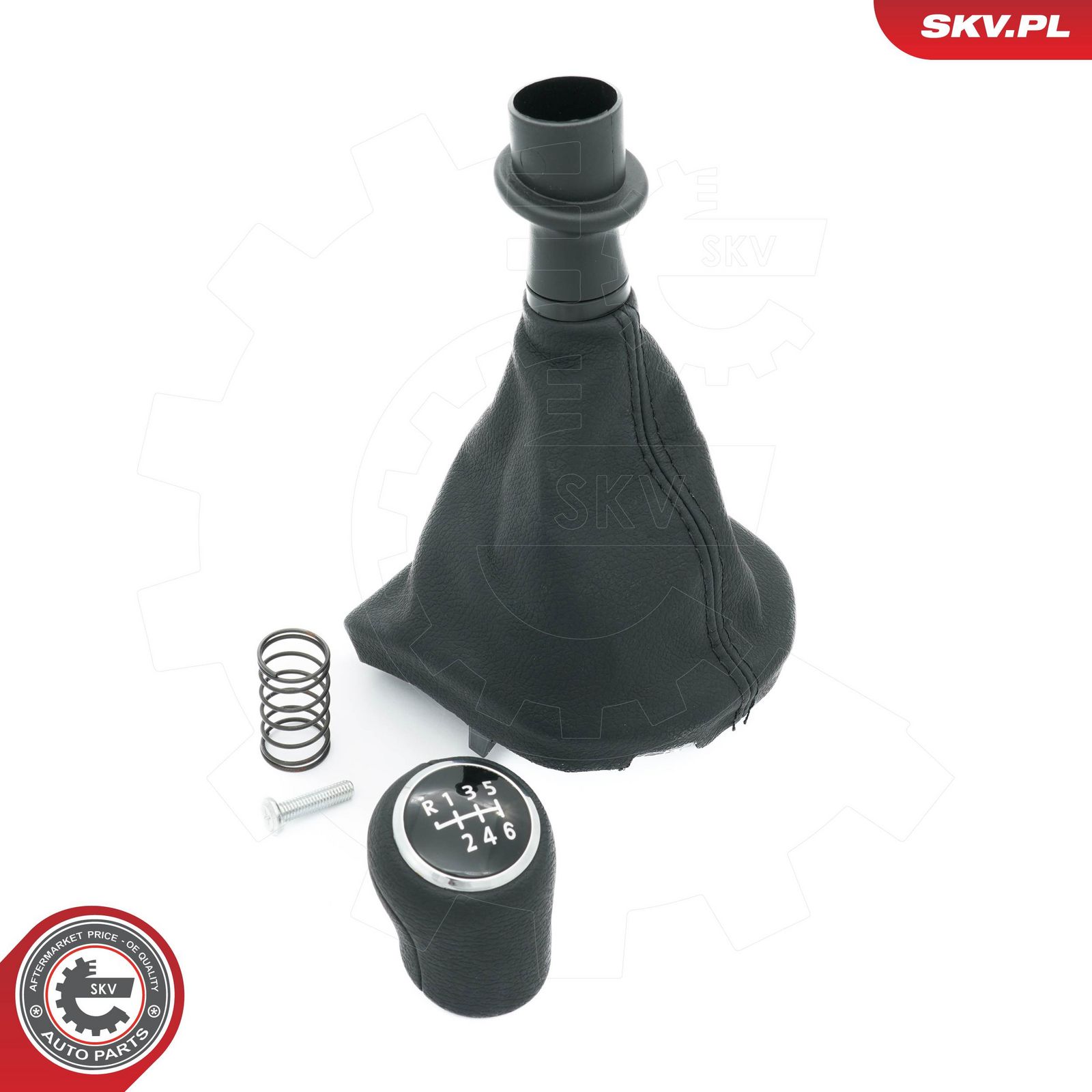 Maciulie maneta schimbat.vit. ESEN SKV 63SKV498