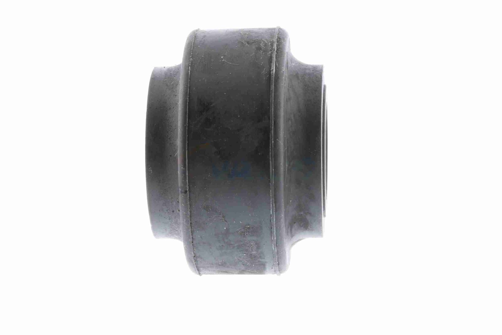 Suspension, stabilisateur