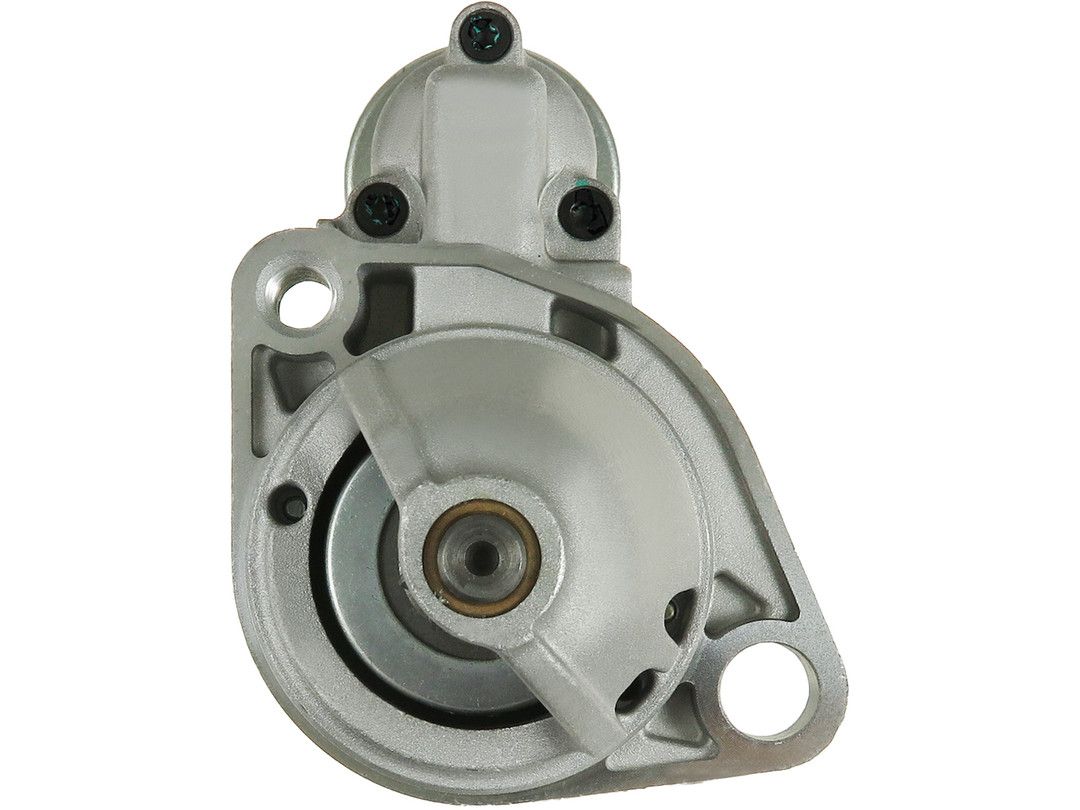 starter AS-PL AS S0390