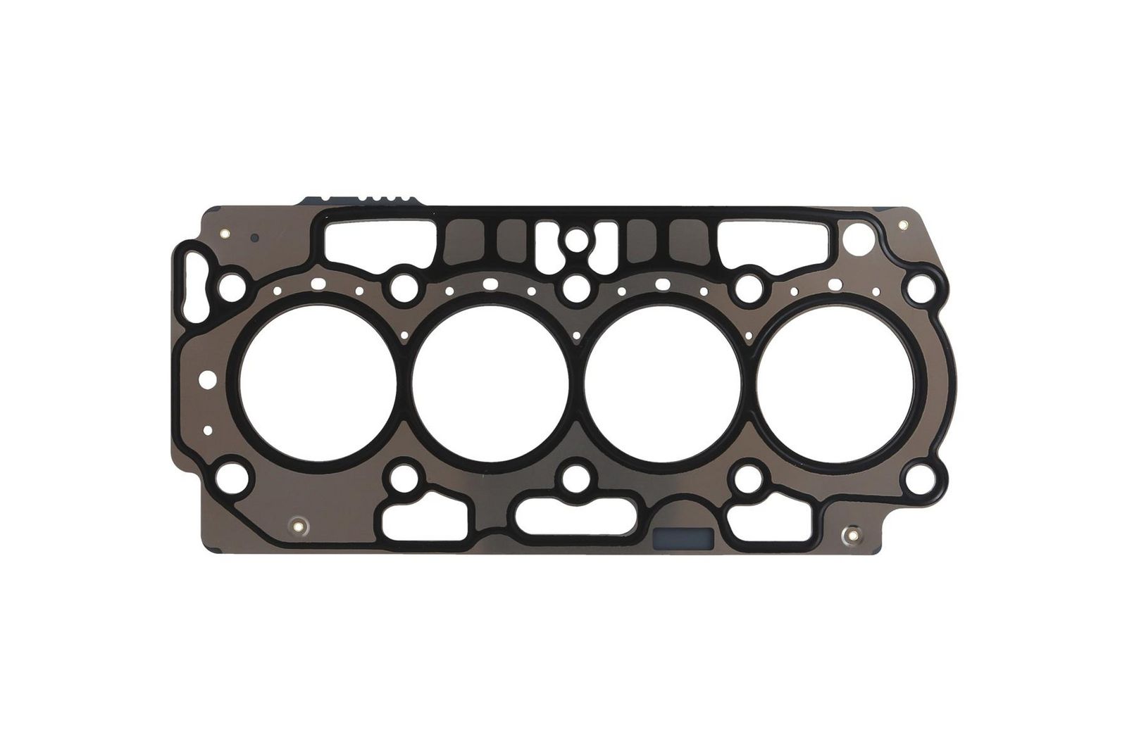 Blīve, Motora bloka galva