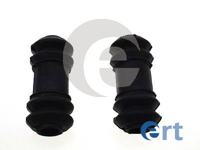 E-shop Manžeta, vedenie brzdového strmeňa ERT 410469