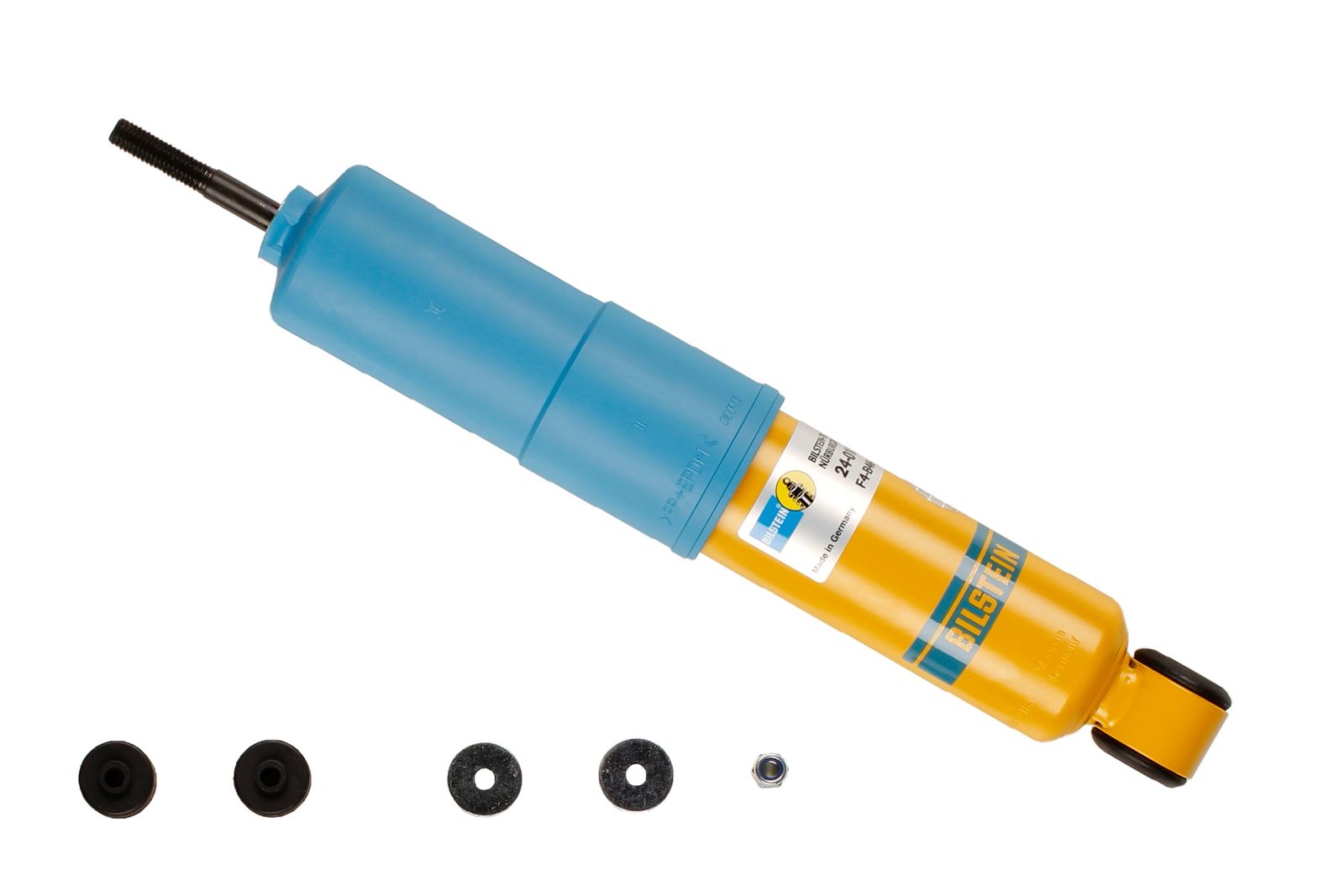 amortizor BILSTEIN 24-010993