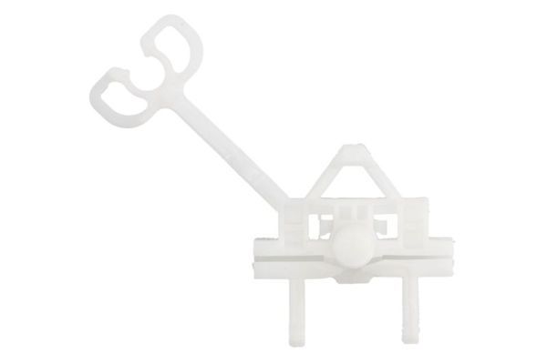 Remondikomplekt, aknatõstuk