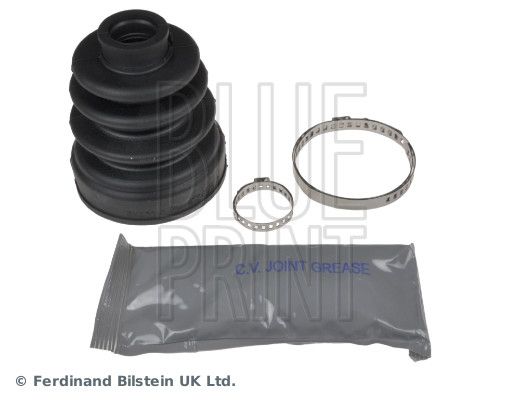 Ansamblu burduf, articulatie planetara BLUE PRINT ADC48136