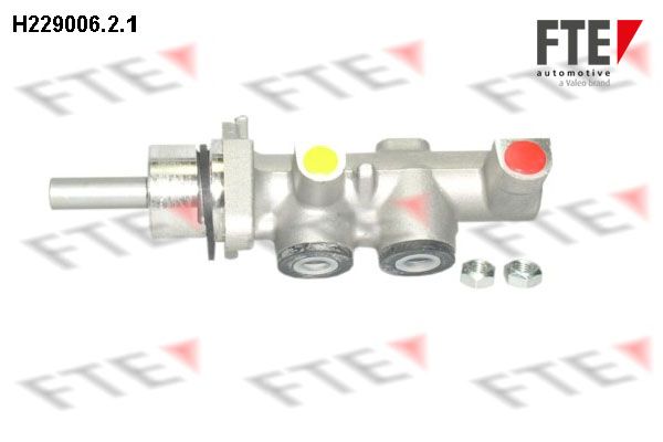 Náhled