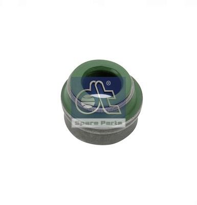 Uszczelniacz, trzonek zaworu DT SPARE PARTS 4.20468