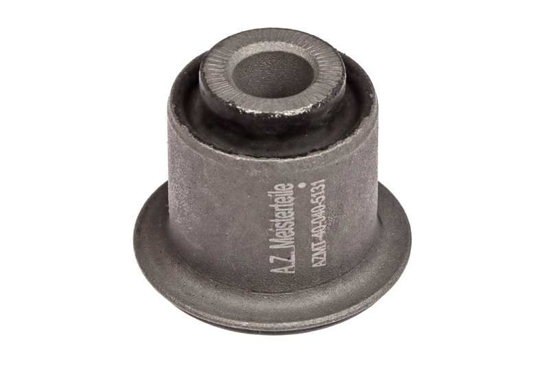 V46-0670 SUSPENSION, BRAS DE LIAISO