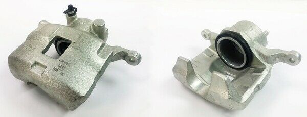 Etrier frana MTR 12138966