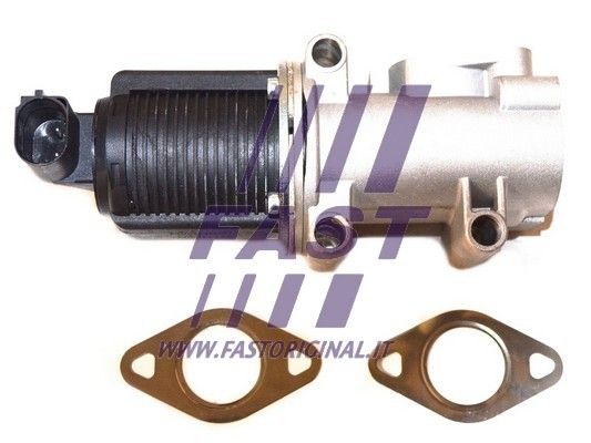 Zawór AGR FAST FT60238