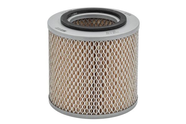 Filtre à air