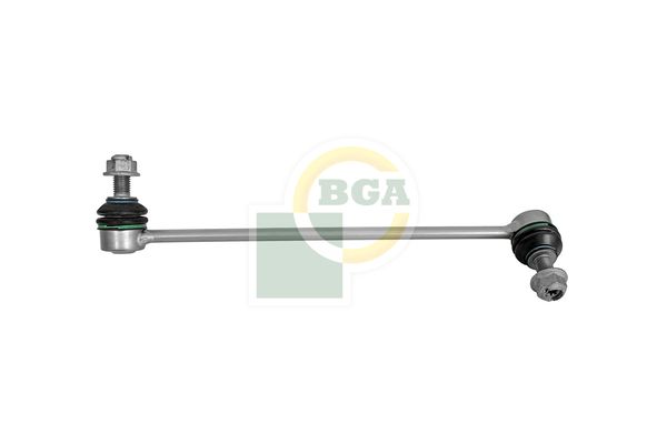 BGA - Stabiliser Link - Front LH