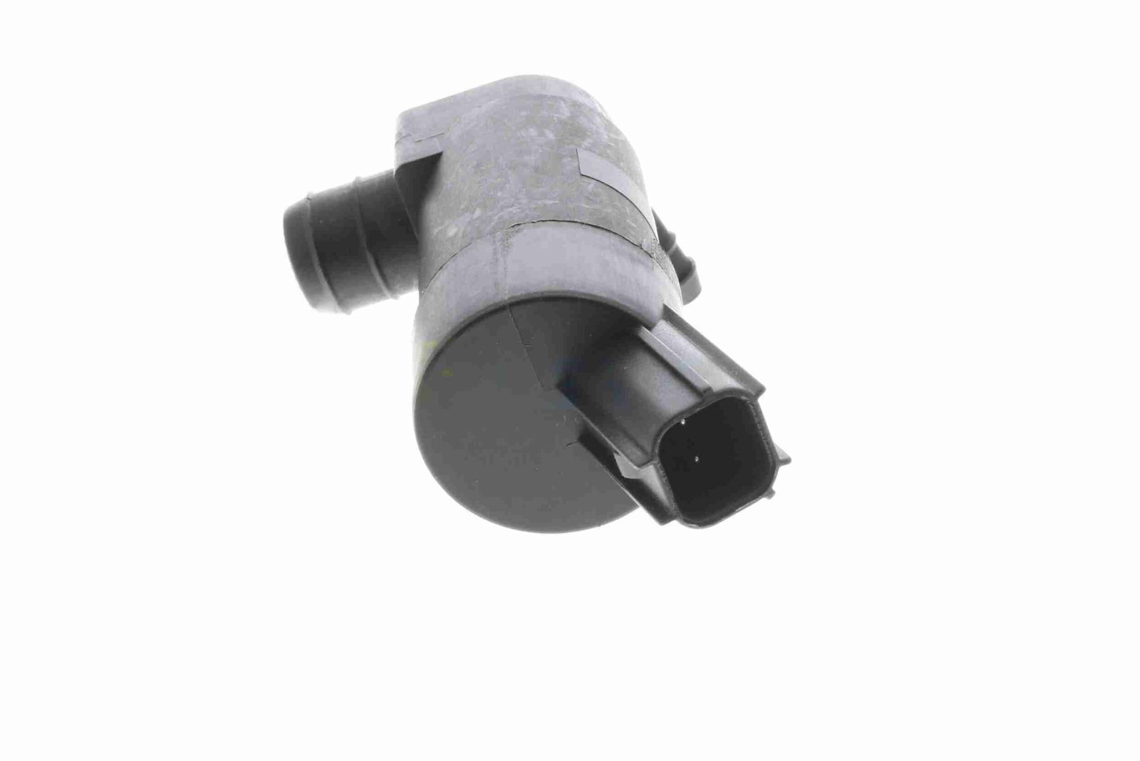 Pompe d'eau de nettoyage, nettoyage des vitres