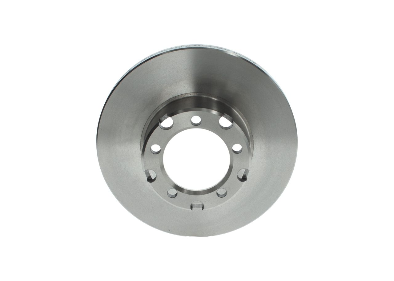 Disc frana BOSCH 0 986 478 529