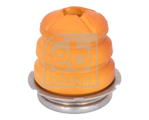 Tampon cauciuc, suspensie FEBI BILSTEIN 185878