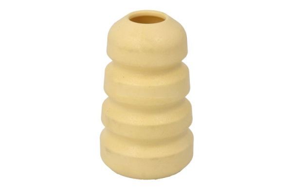 Буфер, амортизация