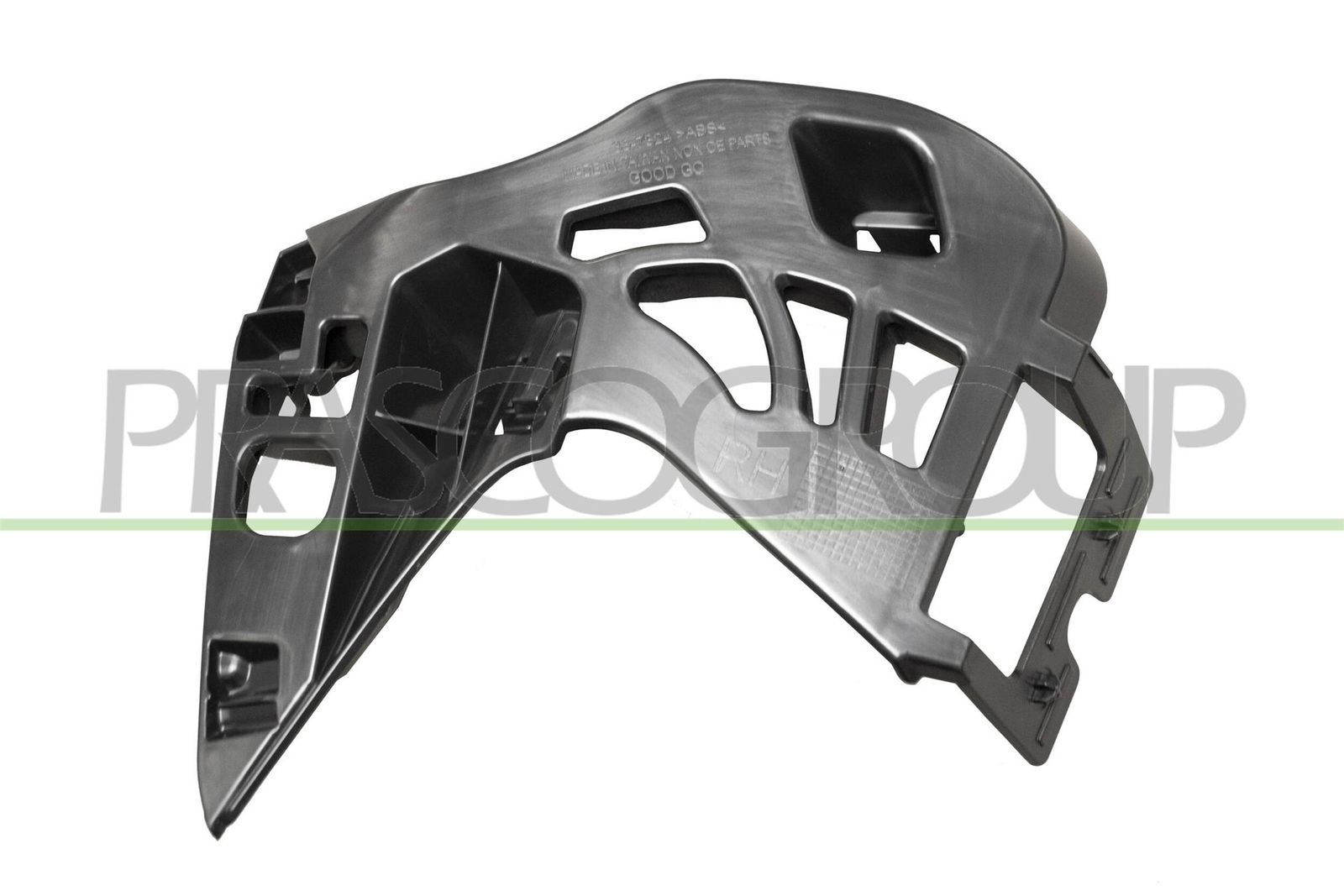 Suport, bara protectie PRASCO BM0531013