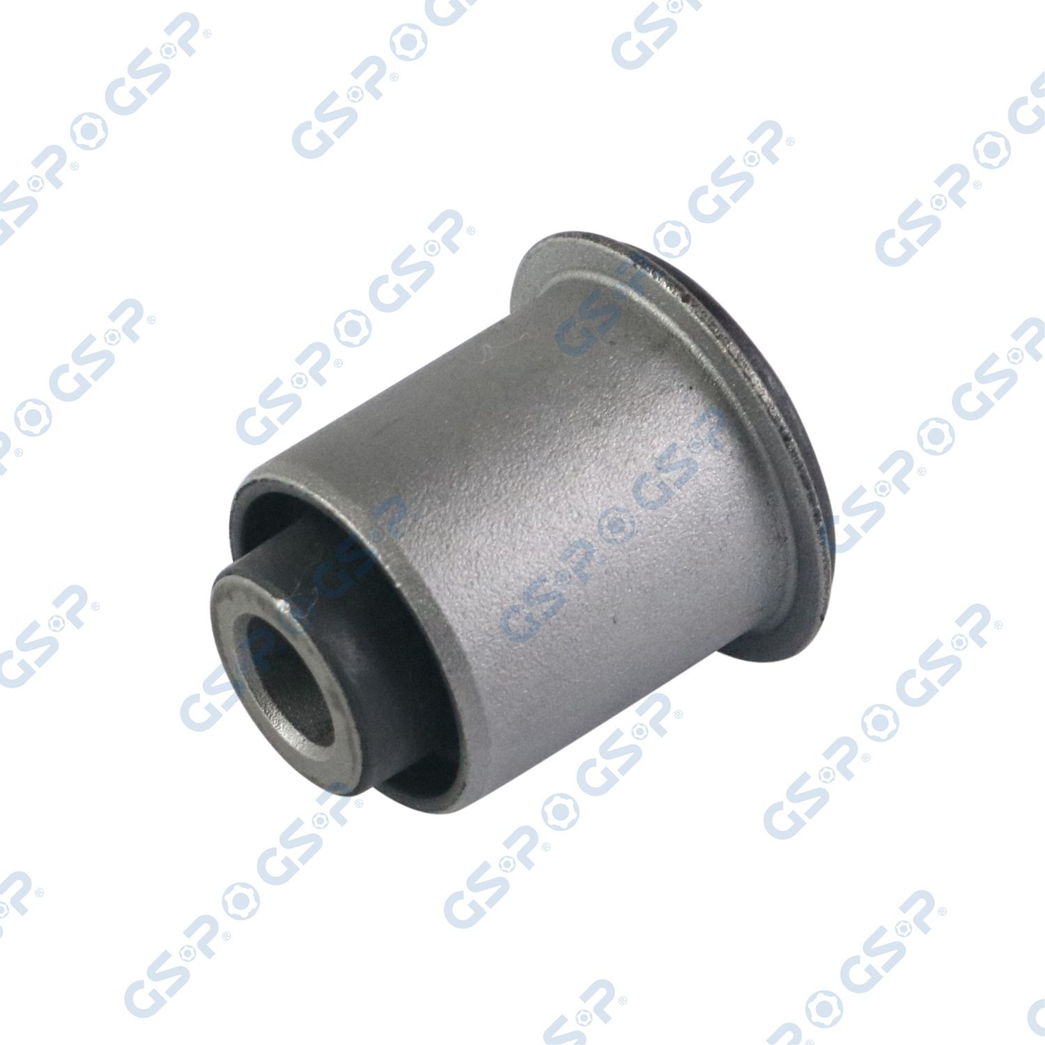 Piekare, Šķērssvira